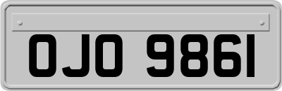 OJO9861