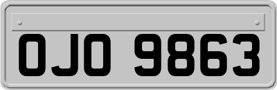 OJO9863