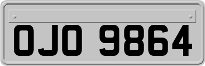 OJO9864