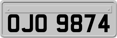 OJO9874