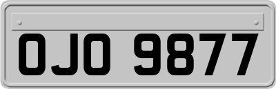 OJO9877