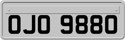 OJO9880