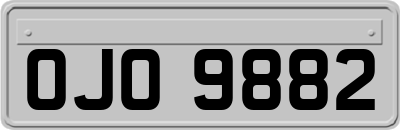 OJO9882