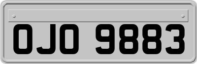OJO9883