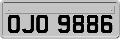 OJO9886