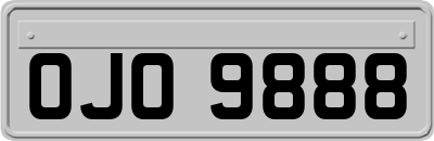 OJO9888