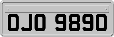 OJO9890
