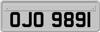 OJO9891