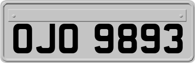 OJO9893