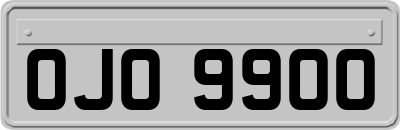 OJO9900