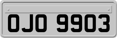 OJO9903