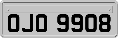 OJO9908