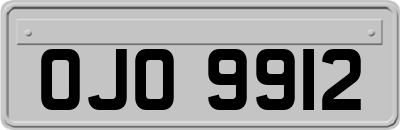 OJO9912