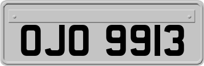 OJO9913