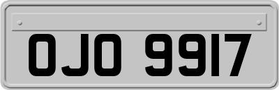 OJO9917