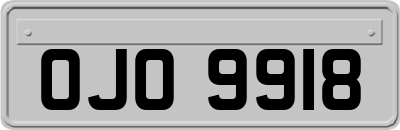 OJO9918