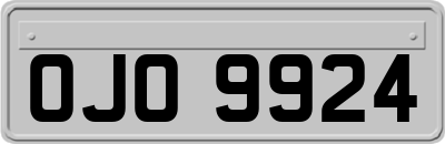 OJO9924
