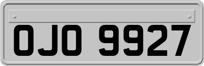 OJO9927