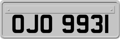 OJO9931