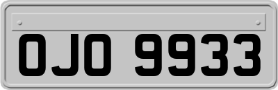 OJO9933
