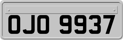 OJO9937