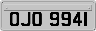 OJO9941