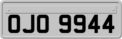 OJO9944