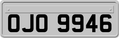 OJO9946