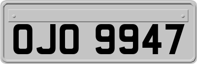 OJO9947