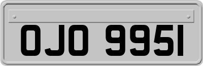 OJO9951