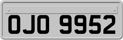 OJO9952