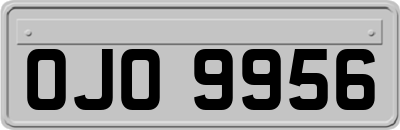 OJO9956