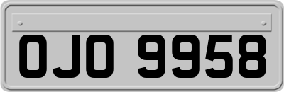 OJO9958