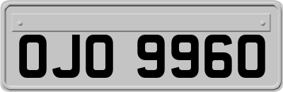 OJO9960