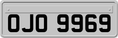 OJO9969