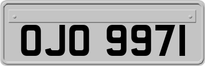 OJO9971