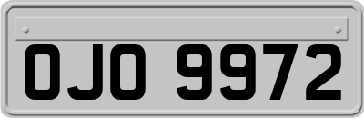 OJO9972