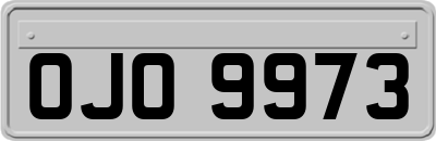 OJO9973