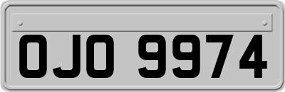 OJO9974