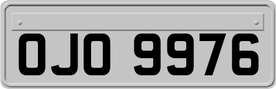 OJO9976