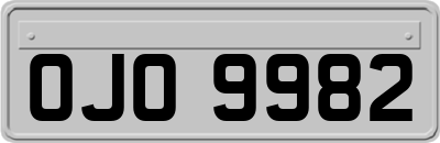 OJO9982