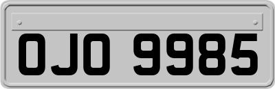OJO9985