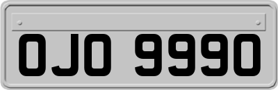 OJO9990