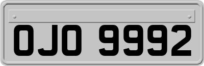 OJO9992