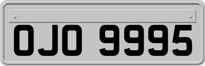 OJO9995