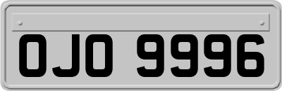 OJO9996