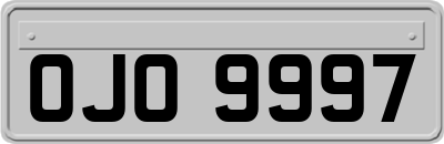 OJO9997