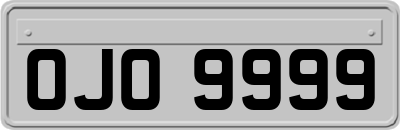 OJO9999