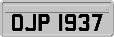 OJP1937