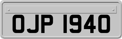 OJP1940